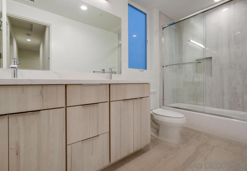 Imperial Beach - Residential