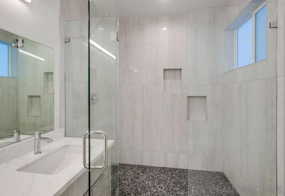 Imperial Beach - Residential