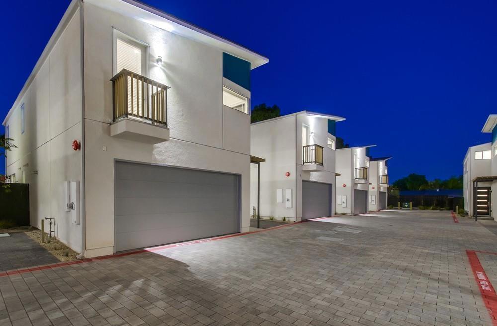 Imperial Beach - Residential