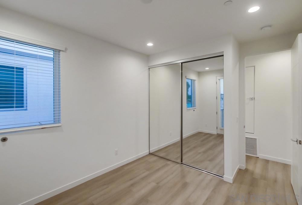 Imperial Beach - Residential