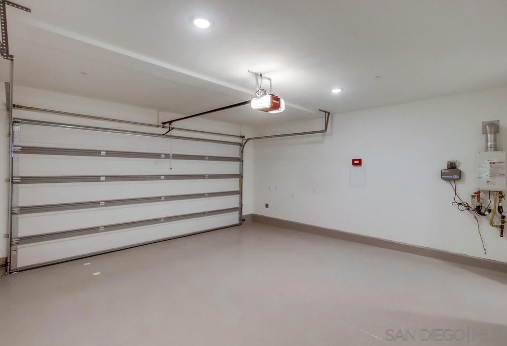 Imperial Beach - Residential