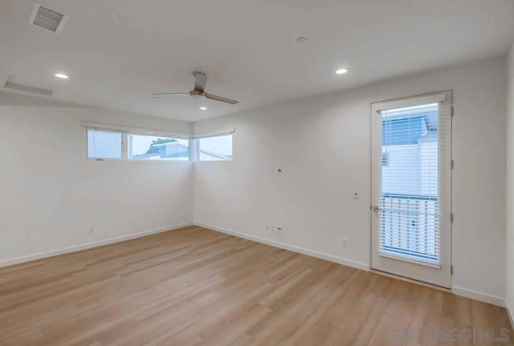 Imperial Beach - Residential