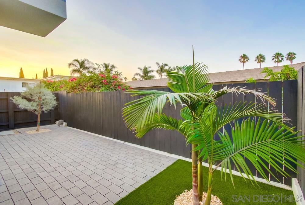 Imperial Beach - Residential