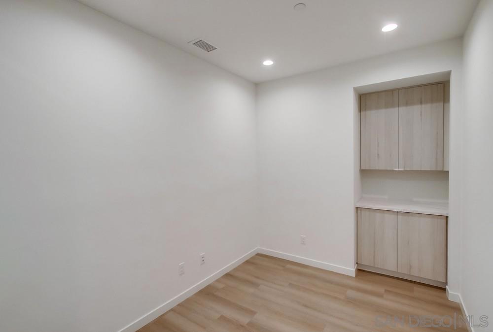 Imperial Beach - Residential