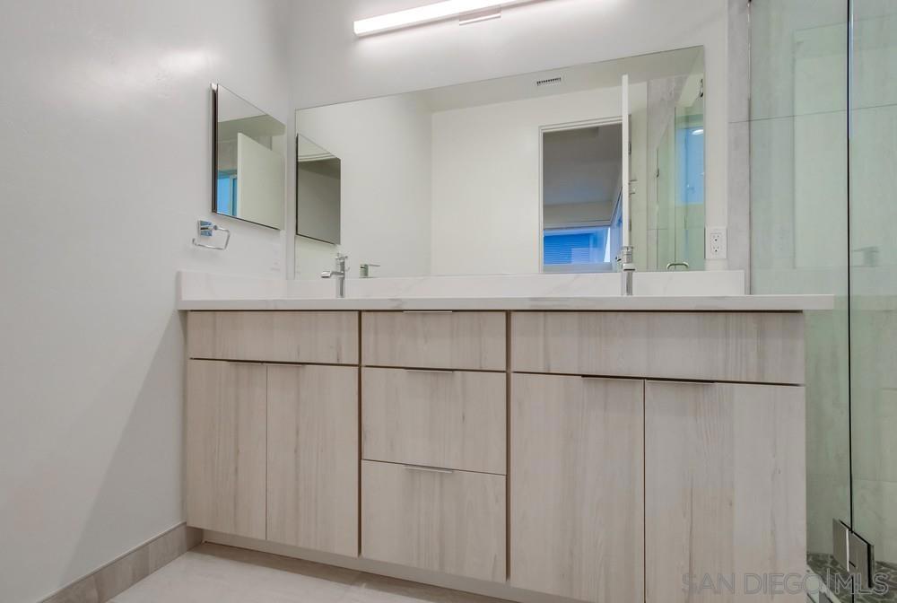 Imperial Beach - Residential