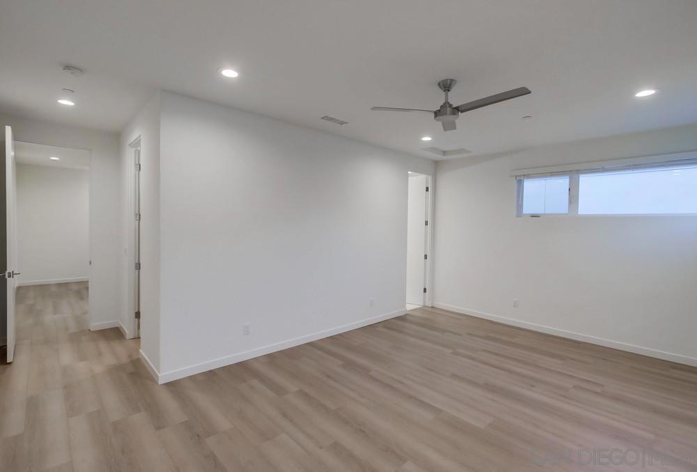 Imperial Beach - Residential