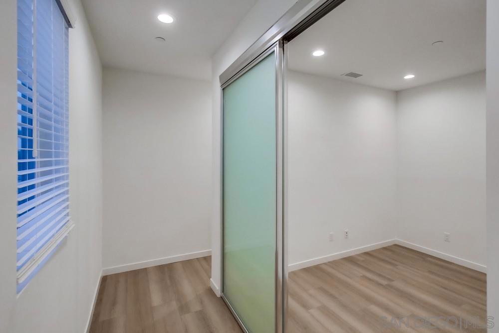 Imperial Beach - Residential