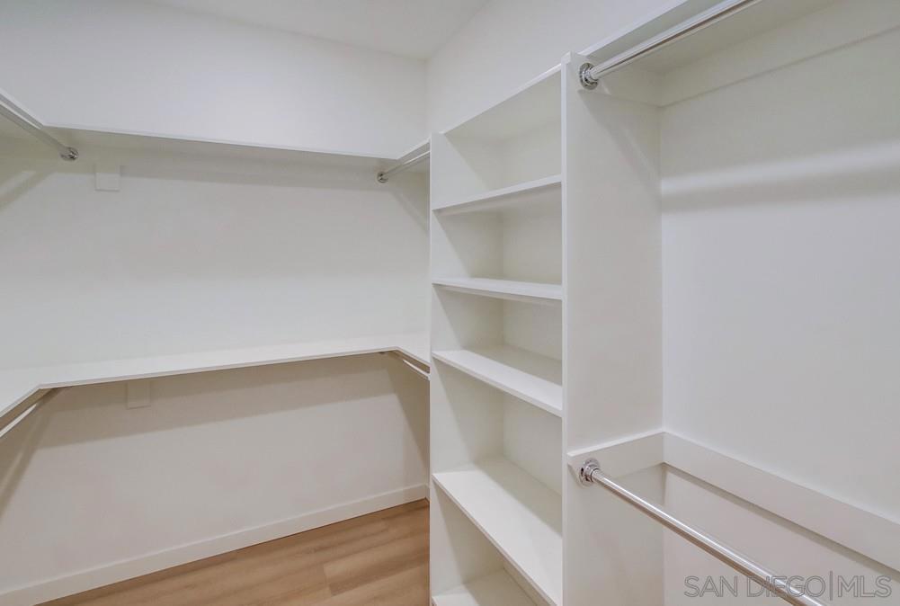 Imperial Beach - Residential