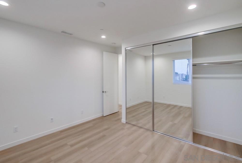 Imperial Beach - Residential