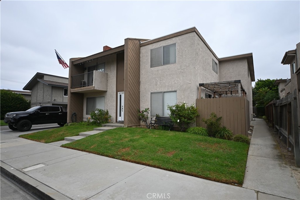None - Residential Income