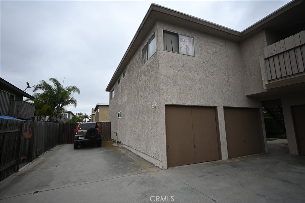 None - Residential Income