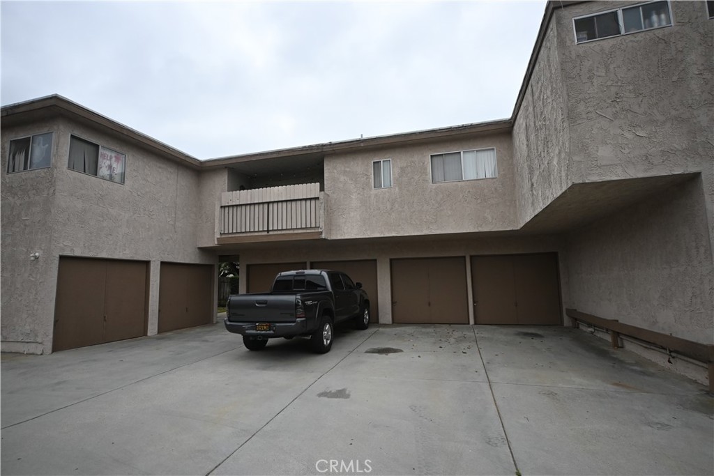 None - Residential Income