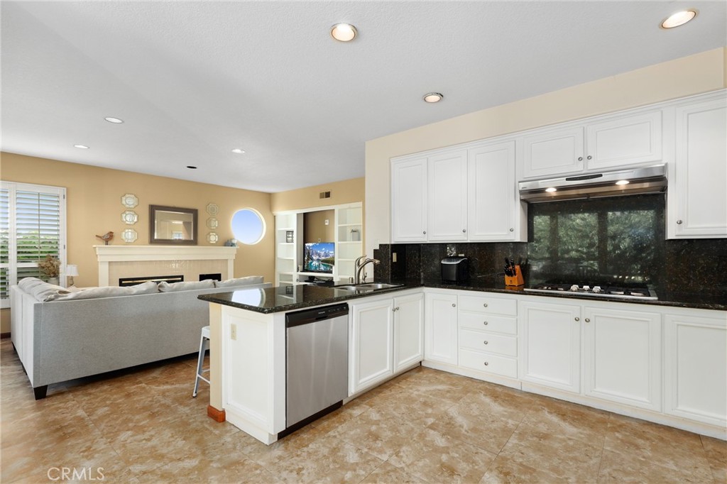 Summit Crest (DSC) - Residential