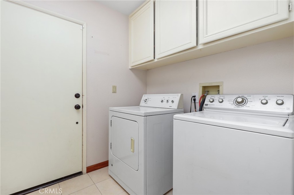 Summit Crest (DSC) - Residential