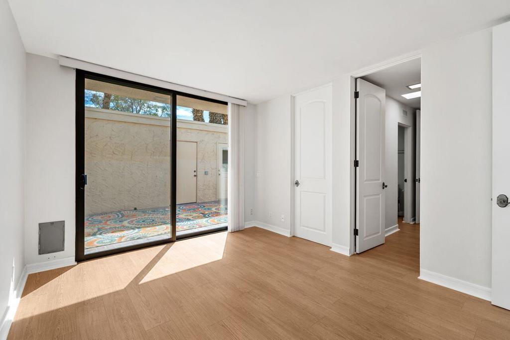 Indian Wells C.C. - Residential