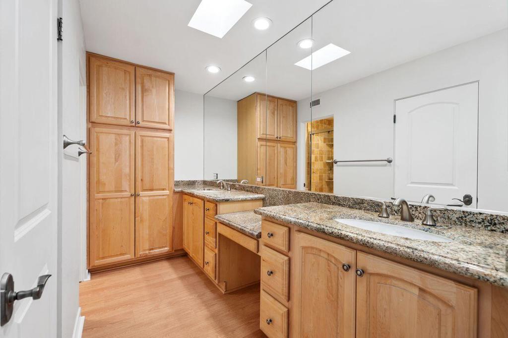 Indian Wells C.C. - Residential