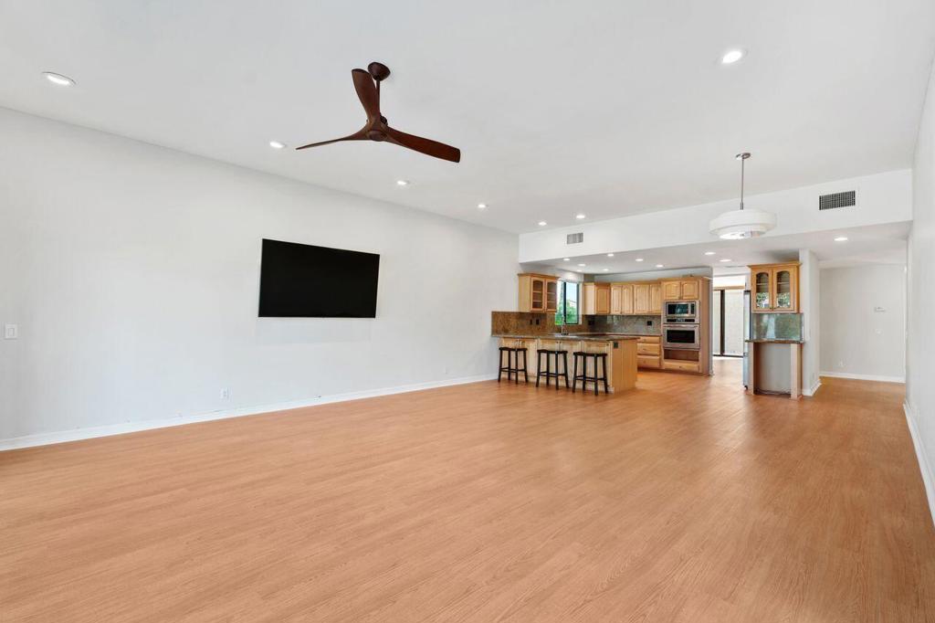 Indian Wells C.C. - Residential