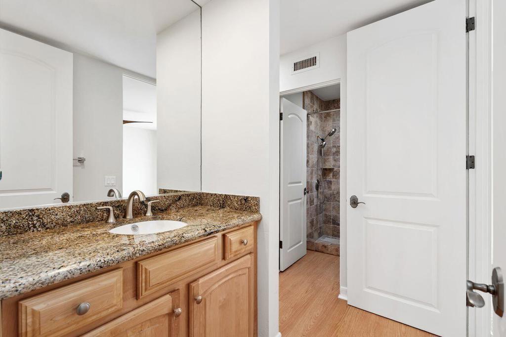 Indian Wells C.C. - Residential