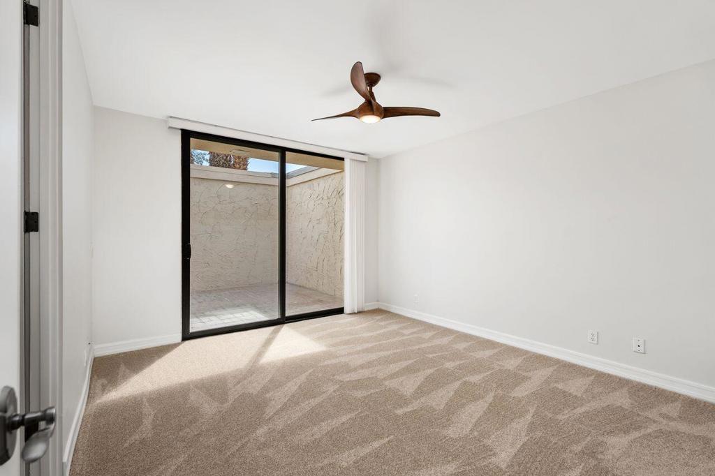 Indian Wells C.C. - Residential