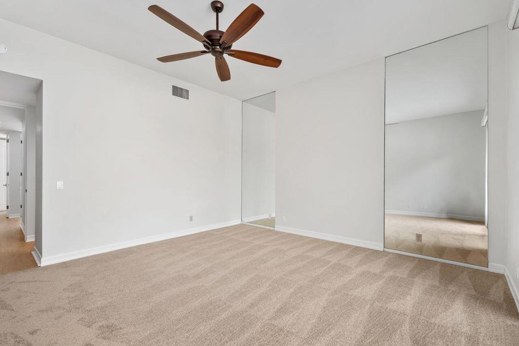 Indian Wells C.C. - Residential