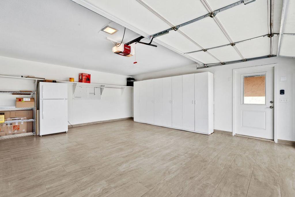 Indian Wells C.C. - Residential