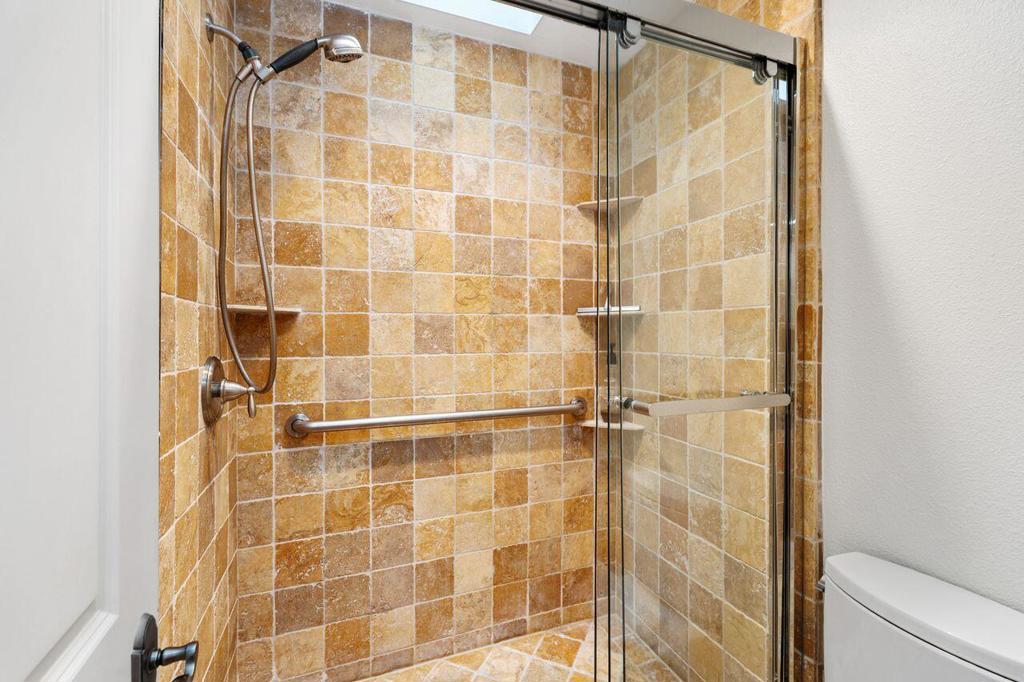 Indian Wells C.C. - Residential