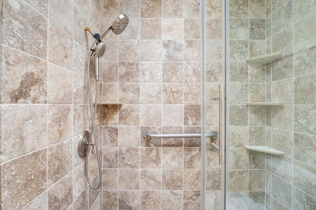 Indian Wells C.C. - Residential