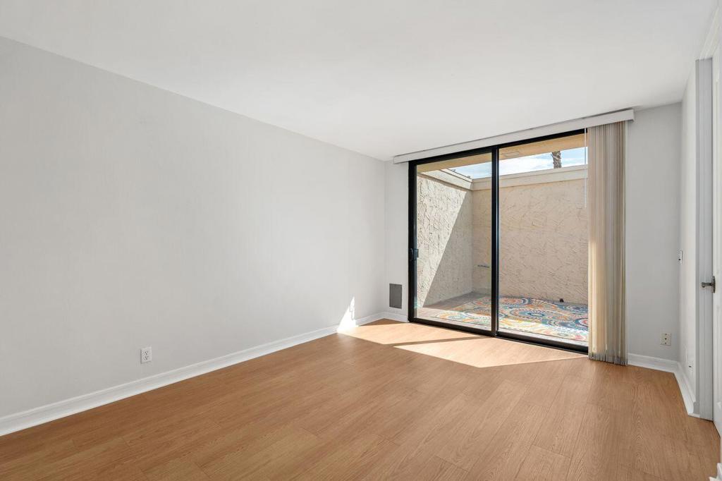 Indian Wells C.C. - Residential