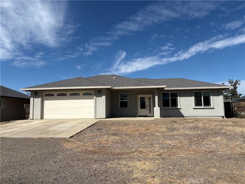Photo of 5979 Kibler RD, Paradise, CA 95969 (MLS # PA26200155)