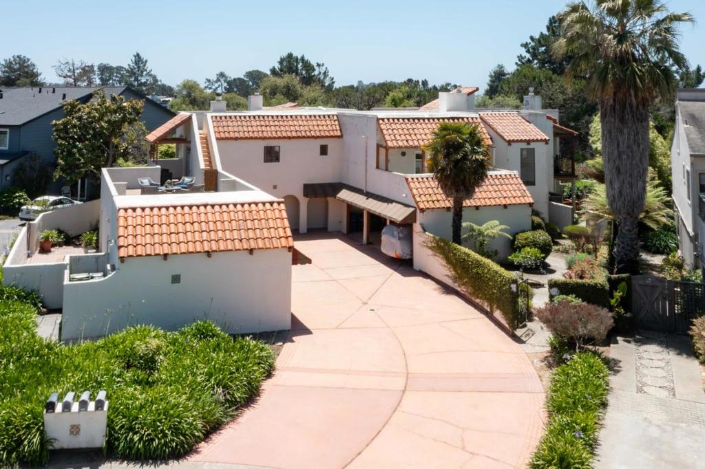 145 Farallon Court