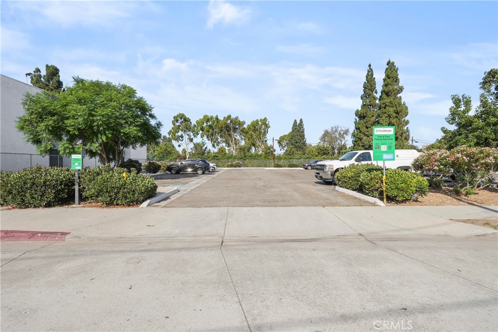 830 & 836 N Patron Street