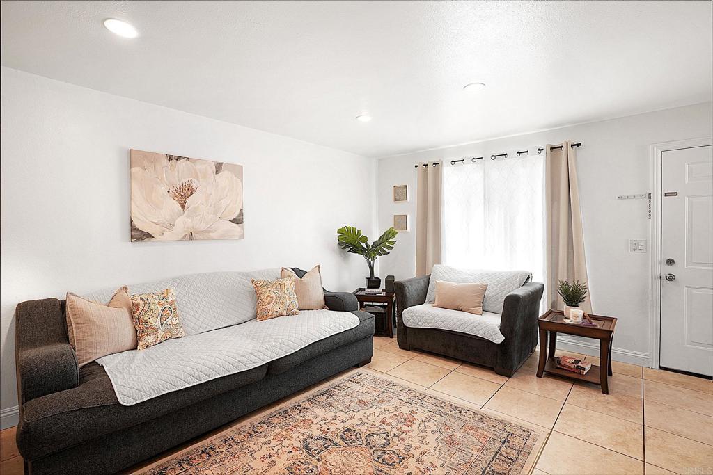2704 Alta View Drive
