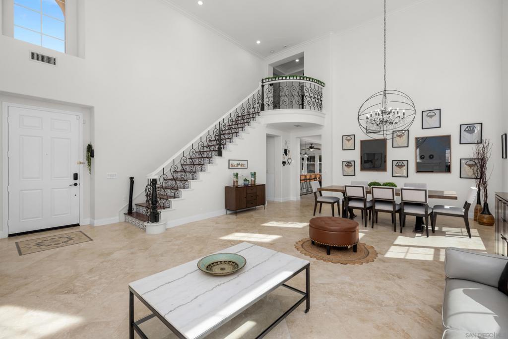Chula Vista - Residential