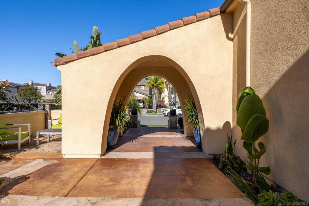 Chula Vista - Residential