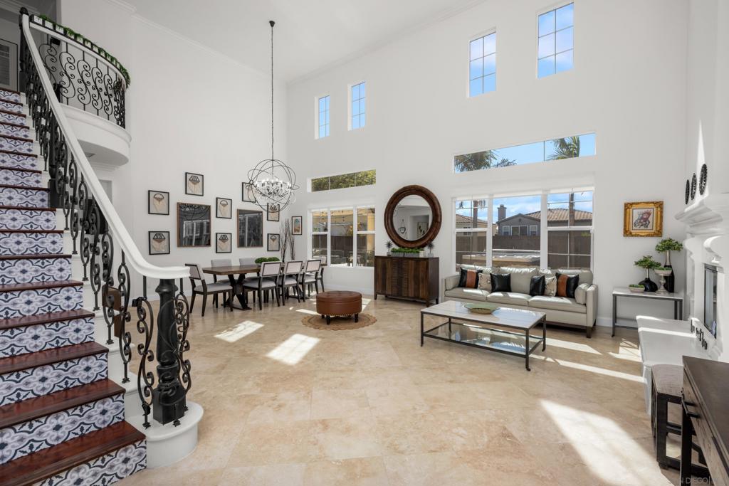 Chula Vista - Residential