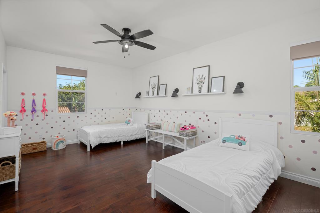 Chula Vista - Residential