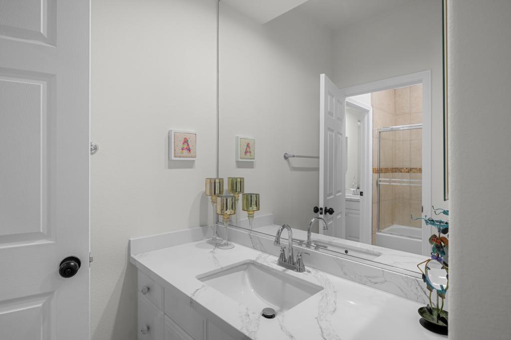 Chula Vista - Residential