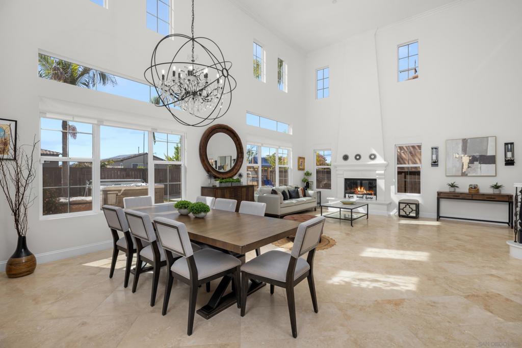 Chula Vista - Residential