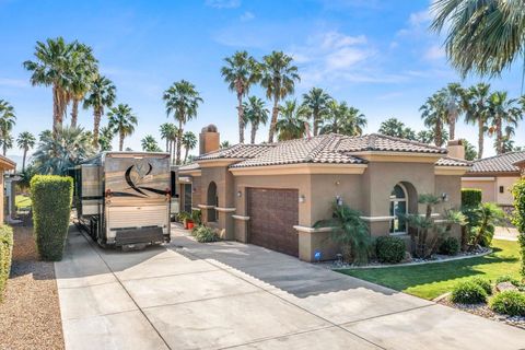 Photo of 48170 Hjorth Street #110, Indio, CA 92201 (MLS # 219138406DA)