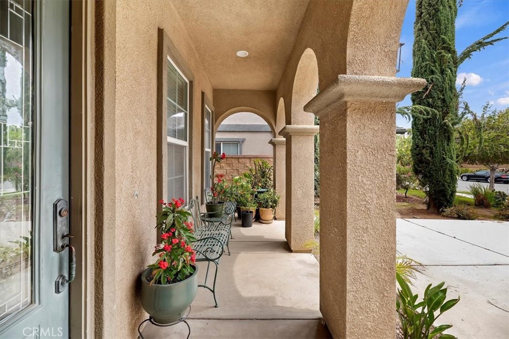 33058 Canopy Lane