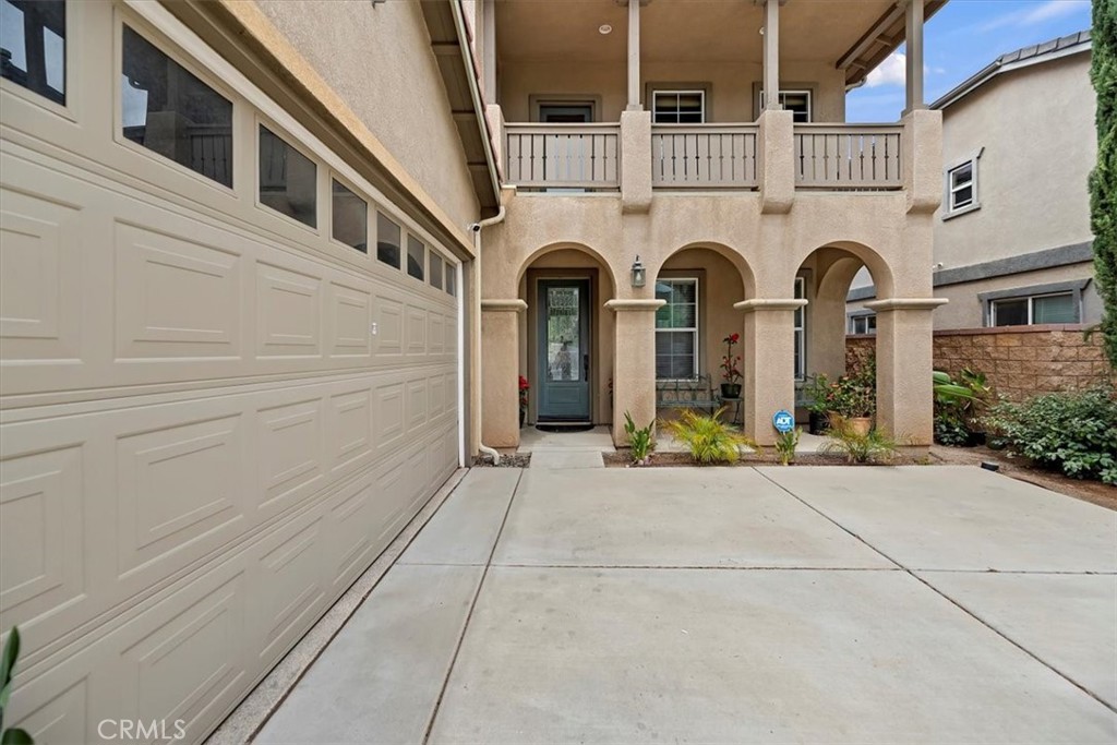 33058 Canopy Lane