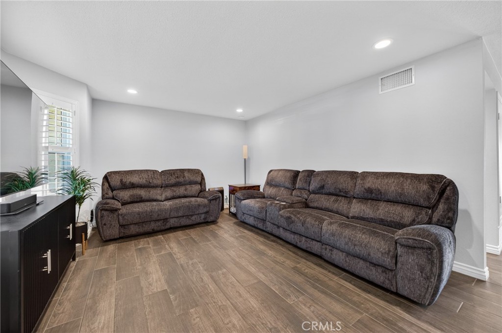 1209 Marble Lane