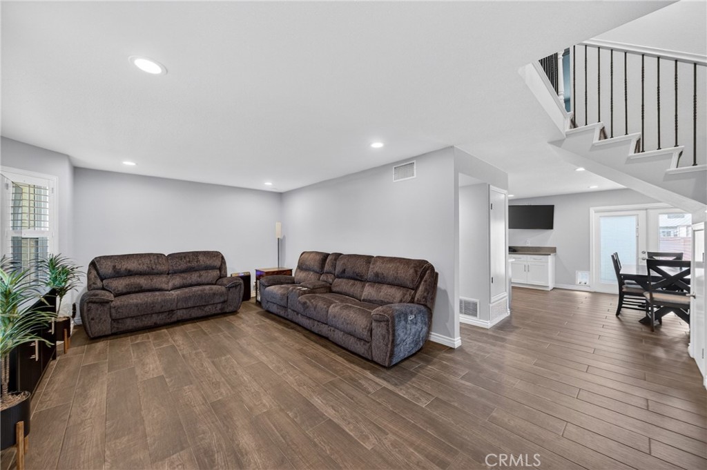 1209 Marble Lane