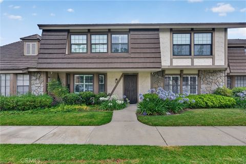 Photo of 1209 Marble Lane, La Habra, CA 90631 (MLS # PW26113511)