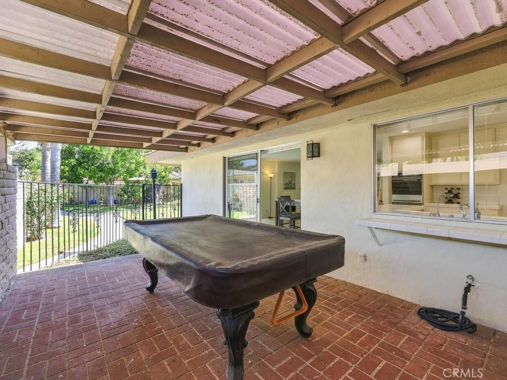 27121 Via Chiquero B, San Juan Capistrano CA 92675 - Photo 32