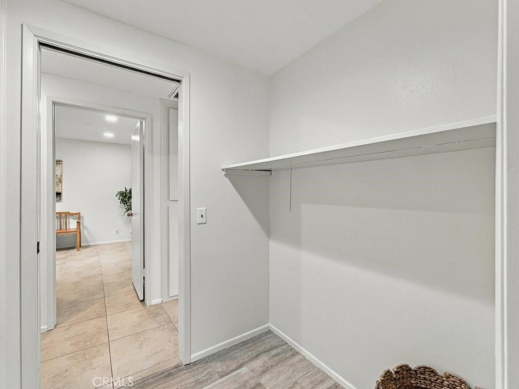 27121 Via Chiquero B, San Juan Capistrano CA 92675 - Photo 29