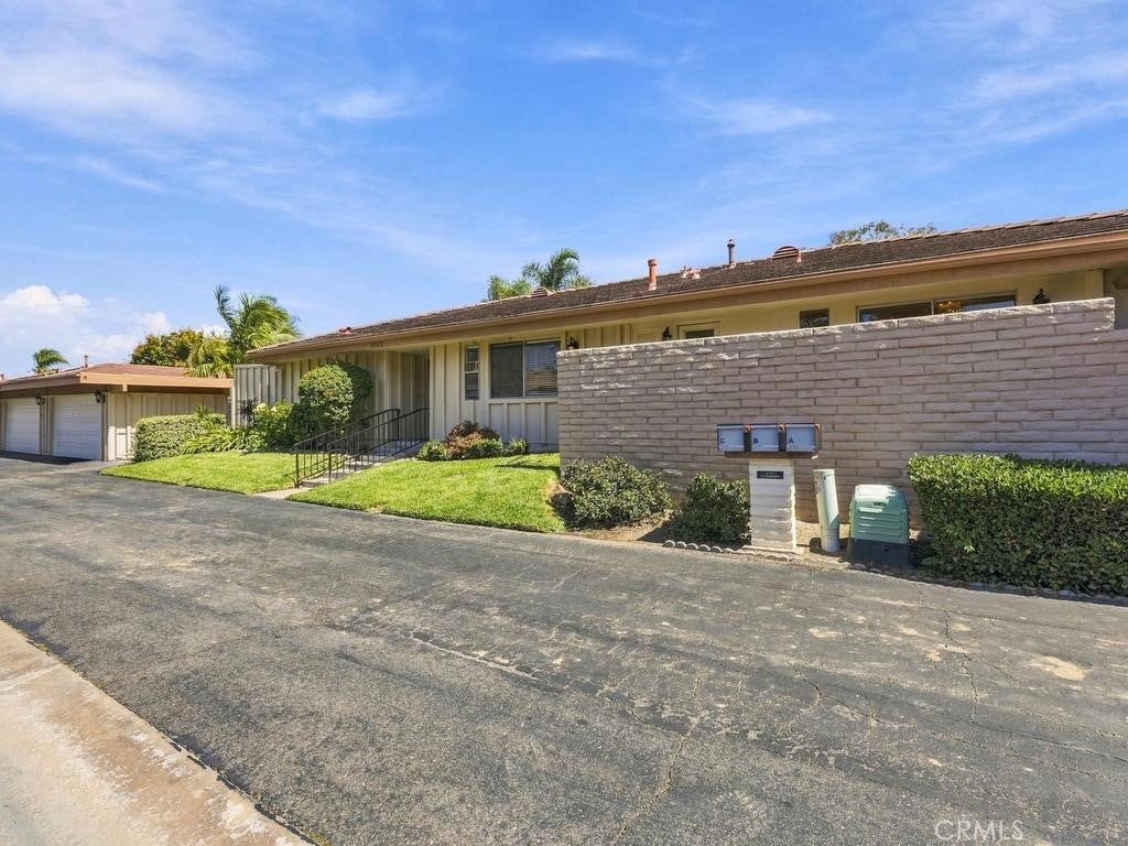 27121 Via Chiquero B, San Juan Capistrano CA 92675 - Photo 43