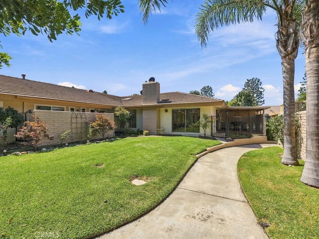 27121 Via Chiquero B, San Juan Capistrano CA 92675 - Photo 35