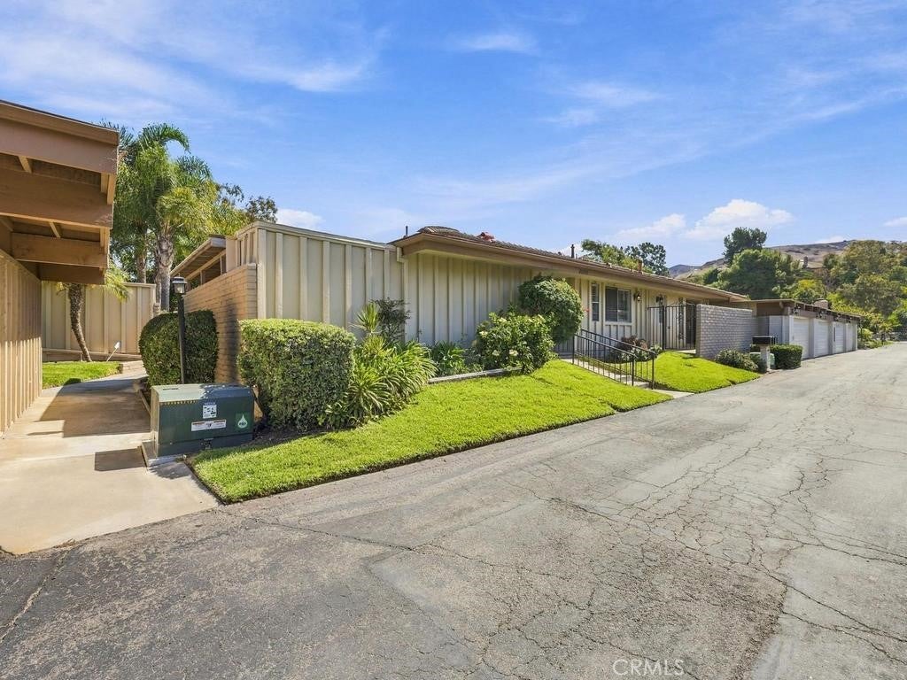 27121 Via Chiquero B, San Juan Capistrano CA 92675 - Photo 42