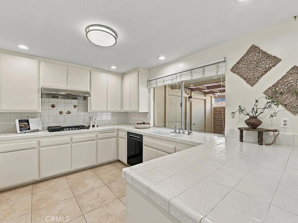 27121 Via Chiquero B, San Juan Capistrano CA 92675 - Photo 11